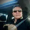 saulaparicio781 - @saulaparicio781 - TikTok