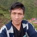 Saul Arias - Facebook