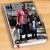 Saul Arias - Facebook