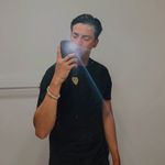 Saul Arias - @_saul_arias - Instagram