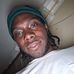 Saul Arias - Facebook
