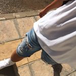 𝐒𝐚𝐮𝐥 𝐀𝐫𝐢𝐚𝐬🇪🇸 - @saulariass22 - Instagram