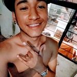 Saul Arias - @saul.arias.75641297 - Instagram
