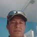 Saul Arias - Facebook