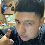 Saul Arias - @saularias15 - Instagram