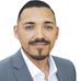 Saul Arias - Facebook