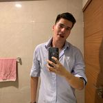 Saul Arias - @saul_arias_becerra - Instagram
