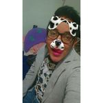 Saul Arias - @saul5482 - Instagram