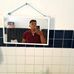 Saul Arias - Facebook