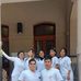 Saul Arias Balcas - Facebook