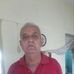 Saúl Arias Barrios - Facebook