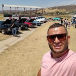 Saúl Arias Vázquez - @saul_arias_vazquez03 - Instagram