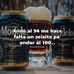 Saul De La Cruz Arias - Facebook