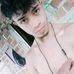 Saul Ernesto Pineda Arias - Facebook