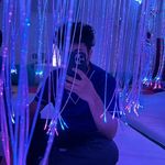 Saul Munguia - @saul__arias - Instagram