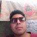 Saul Pahuara Arias - Facebook