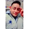 🔥👽 SAÚL 👽🔥 - @saularias43 - TikTok