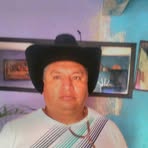 Saúl Arias - Facebook