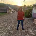 Saúl Arias - Facebook