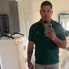 Saul Arias - @saularias108 - TikTok