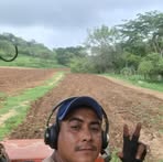 Saul Armas - Facebook