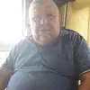 Saul Arraes - @saularraes - TikTok