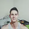 Saul Arras592 - @saularras - TikTok