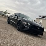 saul_arras_05 - @saul_arras_05 - Instagram