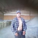 Saul Arras - @saularras - Instagram