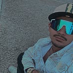 Saul Arras - Facebook