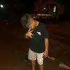 EL DE LA S🐻‍❄️ - @saulavila_ - TikTok