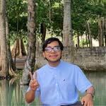 P Saul Avila Cortez - @saulavilacortez - Instagram
