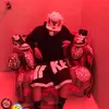 SAÚL ☄️☄️ - @saulavila329 - TikTok