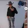 Saúl Avila🤠 - @avila_soto - TikTok