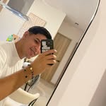 saul  avila - @saul_avila99 - Instagram