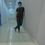 Saul Avila - @avila_saul1 - Instagram
