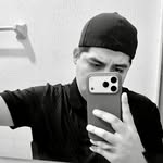 Saúl Ávila - @saulavila_ - Instagram