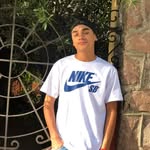 Saul Avila - @saul_avila8 - Instagram