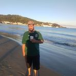 Saul Avila - Facebook