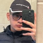 Saul Avila - @saulavila26 - Instagram