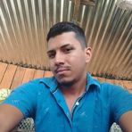 Saul Avila - Facebook