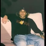 Saul Avila - @saulavii_530 - Instagram