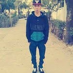 Saul Avila - @saul.avila.9638 - Instagram