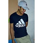 Saúl Ávila - @saul_avila_13 - Instagram