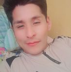 Saul Avila - Facebook