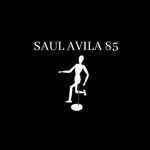 Saul Avila - @saulavila85 - Instagram