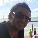 Saul Avila - @saulillo - Instagram
