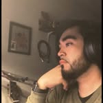 Saul Avila - @saul_goodman1713 - Instagram