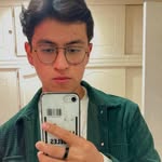 Saul Avila - @saul_avi - Instagram