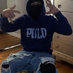 Saul Avila - @saulavila4 - Instagram
